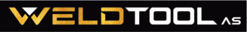 weldtool logo